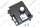 Boitier Vaillant 0010026282