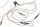 Thermocouple Vaillant 0010026284