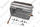 Echangeur de chaleur Vaillant 0010026289
