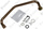 Tube Vaillant 0010026301