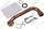 Tube Vaillant 0010026303