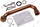 Tube Vaillant 0010026304