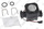 Generateur electrique Vaillant 0010026694