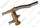 Valve, 1 1/2 cpl. Vaillant 0010026928