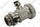 Robinet de vidange 1/2 Vaillant 0010026929
