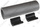 Isolant, dn 25 Vaillant 0010026932