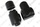 Isolant, kit Vaillant 0010026936