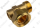 Te Vaillant 0010026949