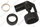 Distributeur (noir) Vaillant 0010026968