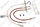 Bougie d allumage et controle Vaillant 0010027067