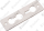 Joint Vaillant 0010027068