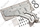 Distributeur Vaillant 0010027070