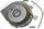 Extracteur / ventilateur Vaillant 0010027074