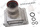 Collecteur fumees Vaillant 0010027084