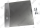 Panneau Vaillant 0010027089