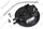 Pressostat Vaillant 0010027091