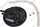 Pressostat Vaillant 0010027092