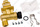 Raccord Vaillant 0010027095