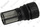 Filtre Vaillant 0010027096