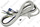 Cable Vaillant 0010027103