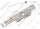 Resistance, ecoulement eau condense 400v Vaillant 0010027548
