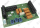 Circuit imprime, buhcu Vaillant 0010027772