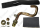 Tube Vaillant 0010028137