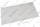 Habillage panneau d / g superieur l Vaillant 0010028150