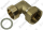 Raccord, g 3/4 Vaillant 0010028153