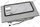 Boitier Vaillant 0010028156