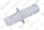 Raccord filete Vaillant 0010028346