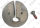 Contrepoids, 1/2 Vaillant 0010028447