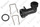 Adaptateur Vaillant 0010028549