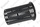 Filtre Vaillant 0010028555