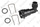 Adaptateur Vaillant 0010028566