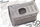 Bruleur Vaillant 0010028637
