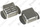Diaphragme gaz Vaillant 0010028647