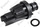 Capteur de pression Vaillant 0010028710