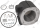 Echangeur de chaleur Vaillant 0010029049