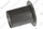 Bruleur Vaillant 0010029060
