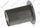 Bruleur Vaillant 0010029061