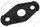 Joint, bougie d ionisation Vaillant 0010029268