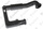 Tube d alimentation d air Vaillant 0010029275
