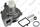 Extracteur / ventilateur 230 v Vaillant 0010029278