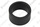 Joint Vaillant 0010029279