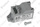 Allumeur Vaillant 0010029280