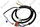 Faisceau, cellule thermique Vaillant 0010029295