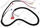 Faisceau cellule thermique Vaillant 0010029297