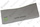 Bandeau de protection Vaillant 0010029305