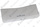 Bandeau de protection Vaillant 0010029306